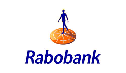 Rabobank